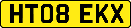 HT08EKX