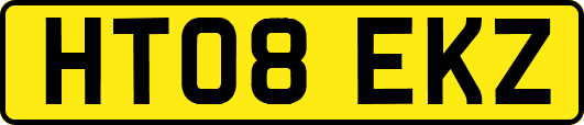 HT08EKZ