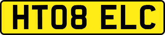 HT08ELC