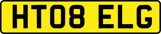 HT08ELG
