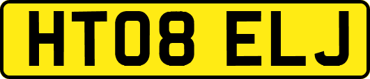HT08ELJ
