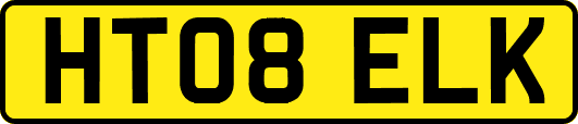HT08ELK