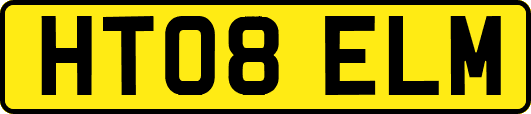 HT08ELM