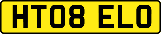 HT08ELO