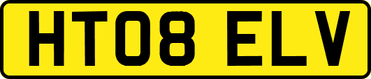 HT08ELV