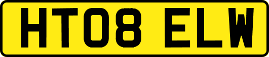 HT08ELW
