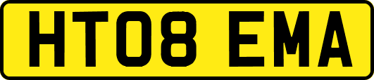 HT08EMA