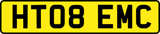 HT08EMC
