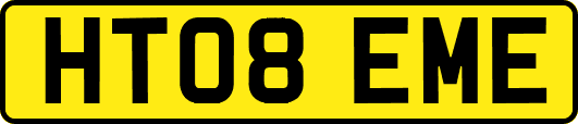 HT08EME