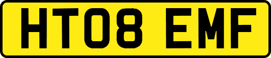HT08EMF