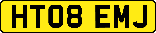 HT08EMJ