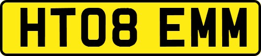 HT08EMM