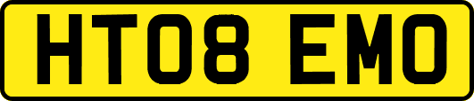 HT08EMO