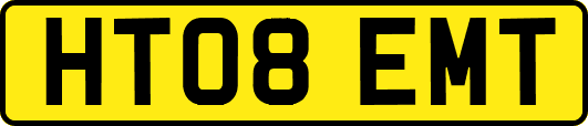 HT08EMT