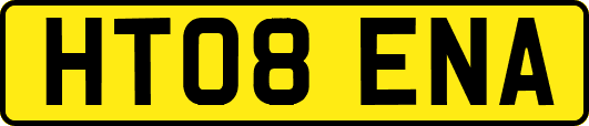 HT08ENA