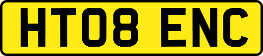 HT08ENC