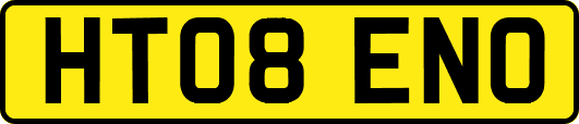 HT08ENO