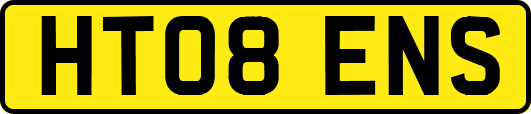 HT08ENS