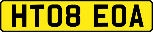 HT08EOA
