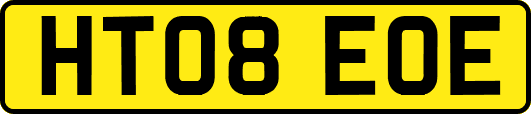 HT08EOE