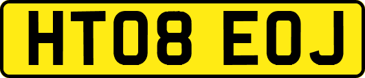 HT08EOJ