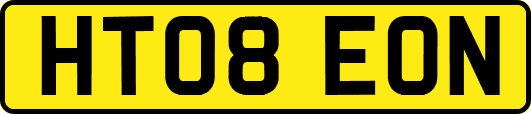 HT08EON