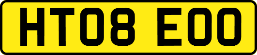 HT08EOO