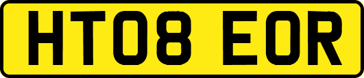 HT08EOR