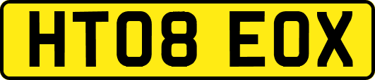 HT08EOX