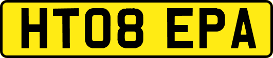 HT08EPA
