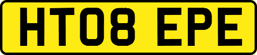 HT08EPE