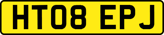 HT08EPJ