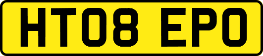 HT08EPO