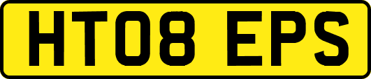HT08EPS