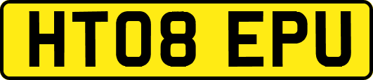 HT08EPU