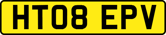 HT08EPV