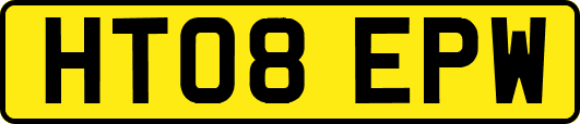 HT08EPW