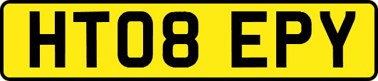 HT08EPY