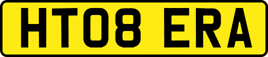 HT08ERA