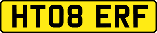 HT08ERF