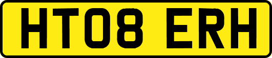 HT08ERH