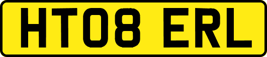 HT08ERL