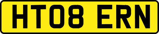 HT08ERN