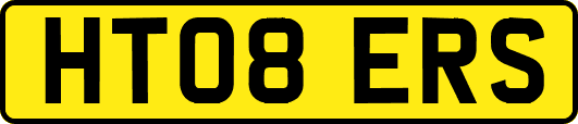 HT08ERS