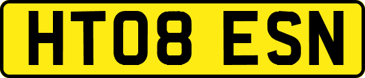 HT08ESN