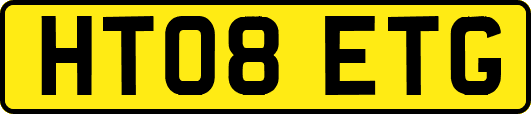 HT08ETG