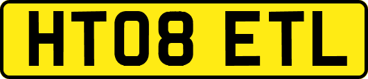 HT08ETL