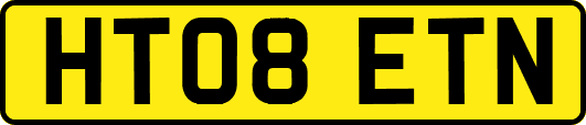 HT08ETN