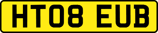 HT08EUB