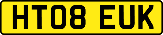 HT08EUK